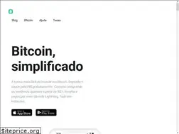 Sites similar to bipa.app