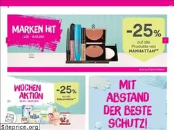Sites similar to bipa.at
