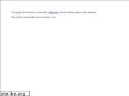 Sites similar to bipac.net