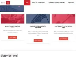 Sites similar to bipacaction.org