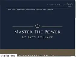 Sites similar to bipada.com