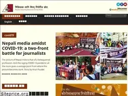 Sites similar to bipadresource.org