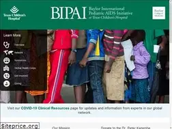 Sites similar to bipai.org