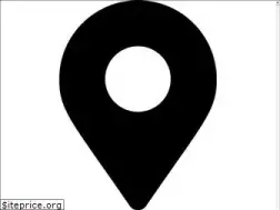 Sites similar to bipar.de