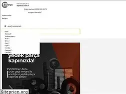 Sites similar to biparca.com.tr