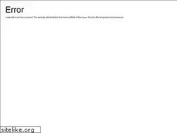 Sites similar to bipatl.com
