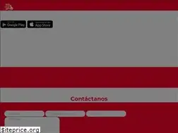 Sites similar to bipbip.hn