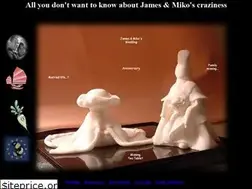 Sites similar to bipbip.info
