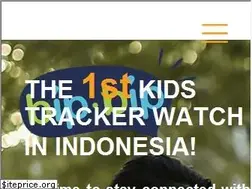 Sites similar to bipbipwatch.com