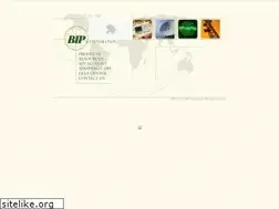 Sites similar to bipcorp.com