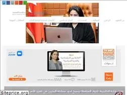 Sites similar to bipd.org