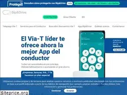Sites similar to bipdrive.com