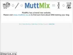 Sites similar to bipedbiotech.com