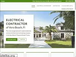 Sites similar to bipelectric.com