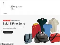 Sites similar to bipensiero.com