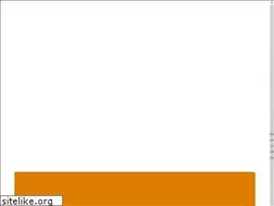 Sites similar to bipgas.com