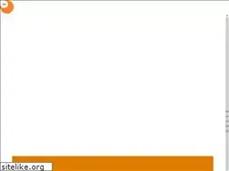 Sites similar to bipgas.mx