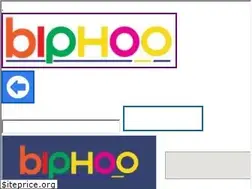 Sites similar to biphoo.com
