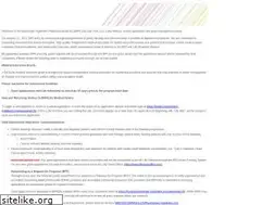 Sites similar to bipi-lilly-grants.com