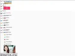 Sites similar to bipillinois.com