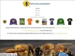 Sites similar to bipinc.org