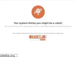 Sites similar to bipindattani.com