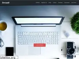 Sites similar to bipinshilpakar.com.np