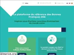Sites similar to bipiz.org