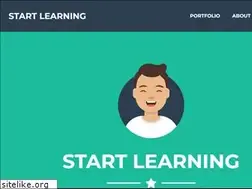 Sites similar to biplab.com