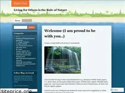 Sites similar to biplabmath.wordpress.com