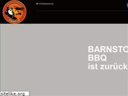 Sites similar to biplanes.de