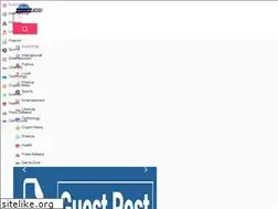 Sites similar to biplasvegas.com
