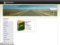 Sites similar to biplin.com