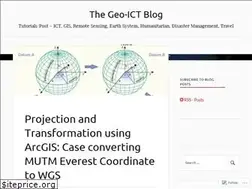Sites similar to biplovbhandari.wordpress.com