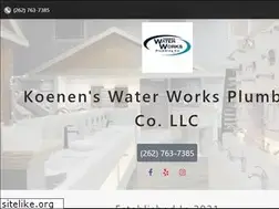 Sites similar to biplumbing.com