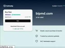 Sites similar to bipmd.com