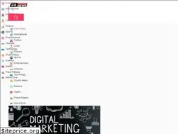 Sites similar to bipmilwaukee.com