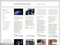 Sites similar to bipmistry.wordpress.com