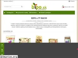 Sites similar to bipo.sk