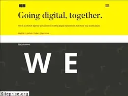 Sites similar to bipolar-artist.com