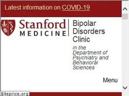 Sites similar to bipolar.org