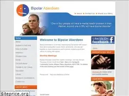 Sites similar to bipolaraberdeen.org.uk