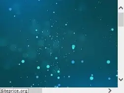 Sites similar to bipolarbabe.com