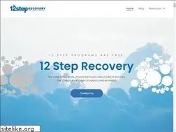 Sites similar to bipolarhotline.com