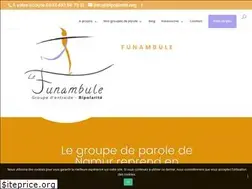 Sites similar to bipolarite.org