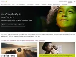 Sites similar to bipolarnedir.com
