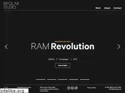 Sites similar to bipolarstudio.la