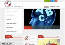 Sites similar to bipolaryasam.org