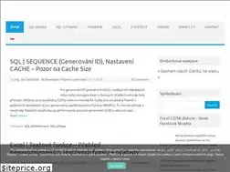 Sites similar to biportal.cz