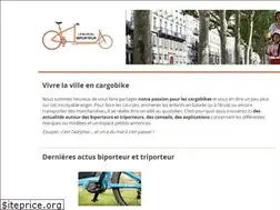 Sites similar to biporteur.fr